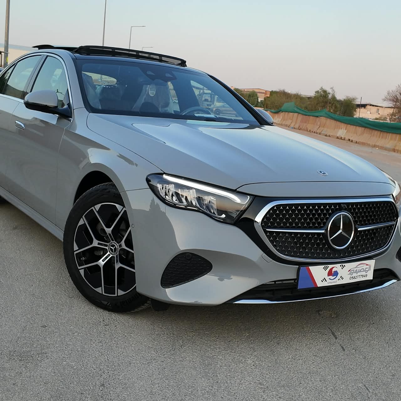 E200 أصفااار