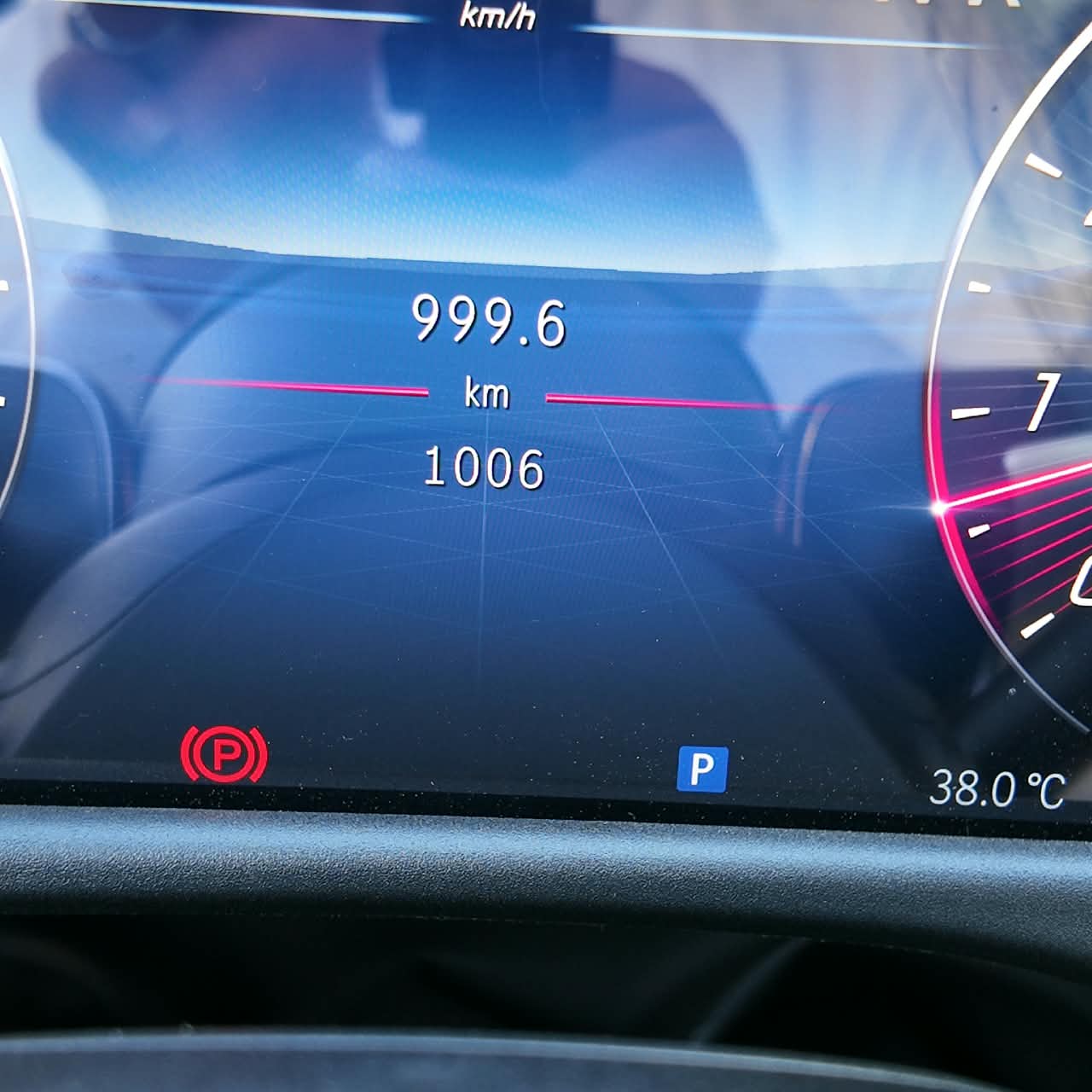 E200 أصفااار