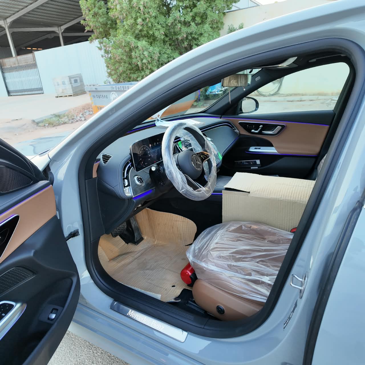E200 أصفااار