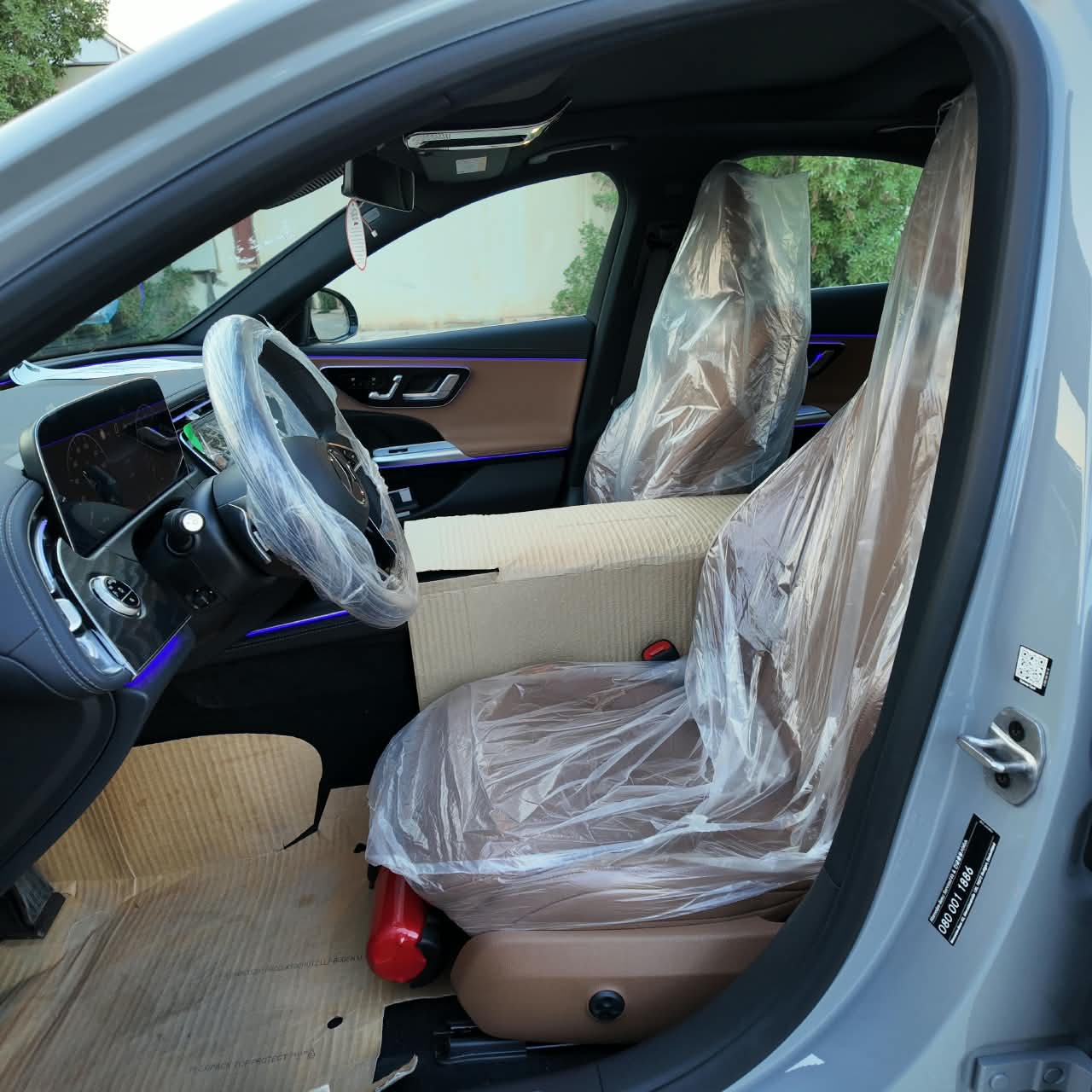 E200 أصفااار
