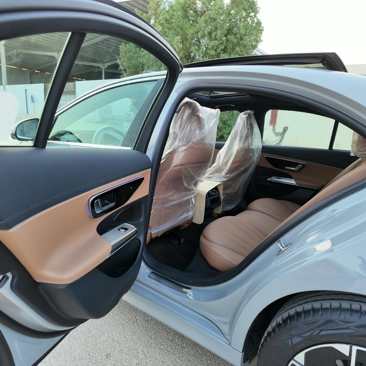 E200 أصفااار