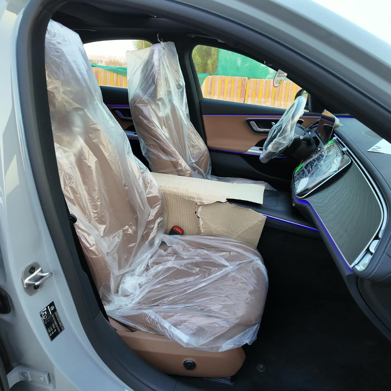 E200 أصفااار
