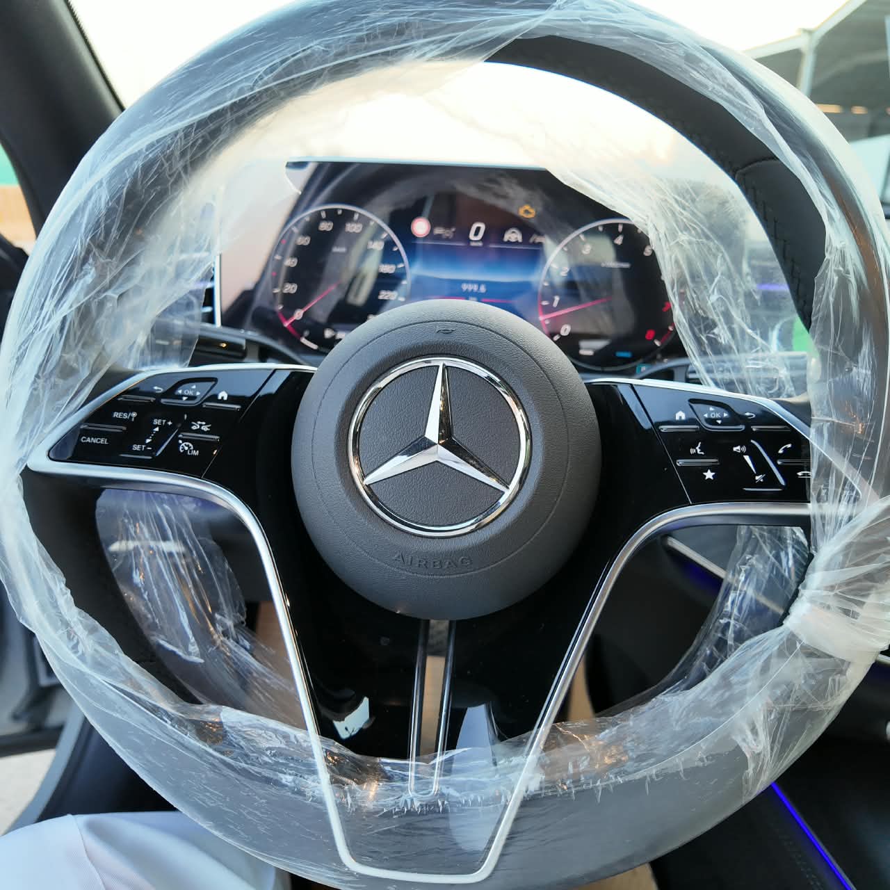 E200 أصفااار