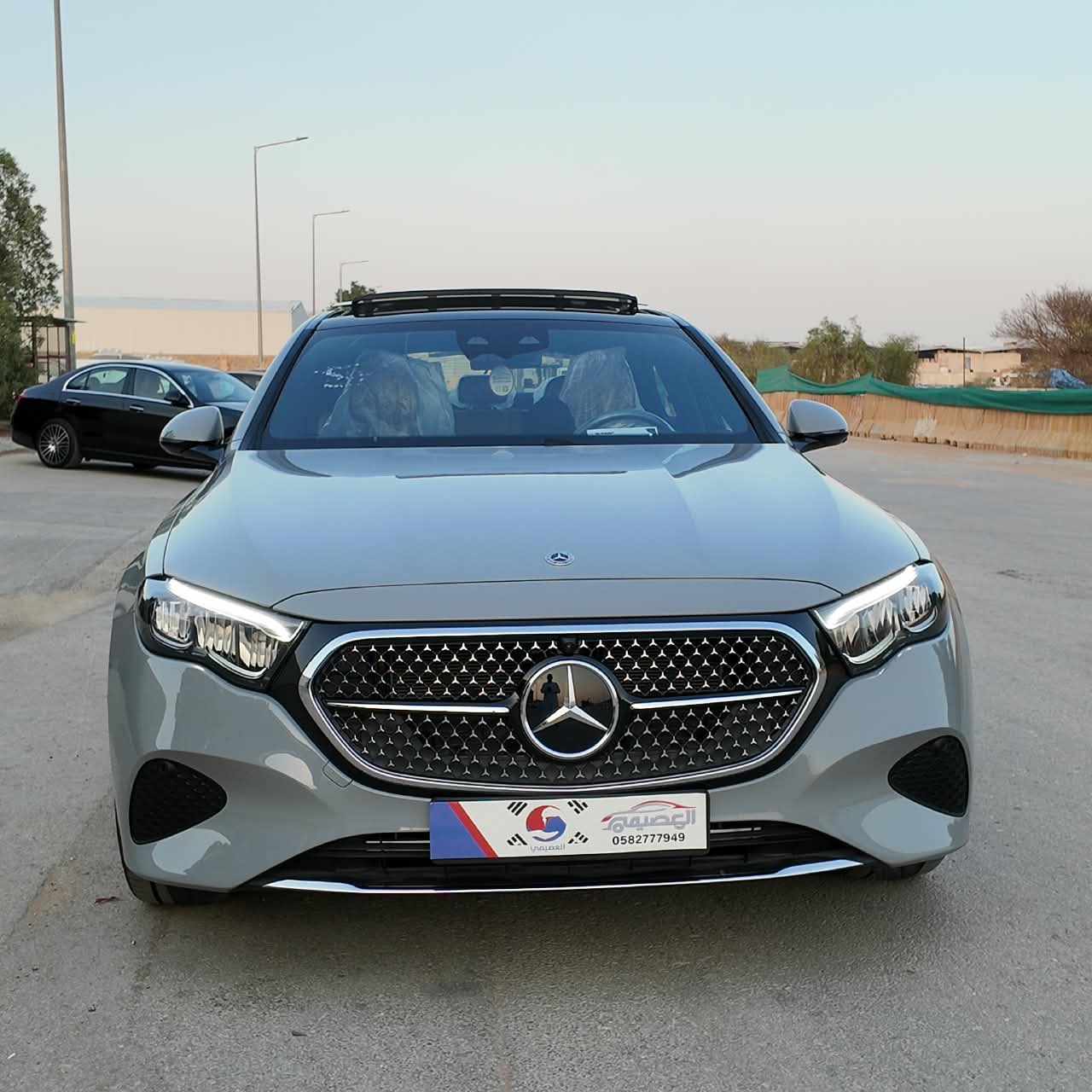 E200 أصفااار