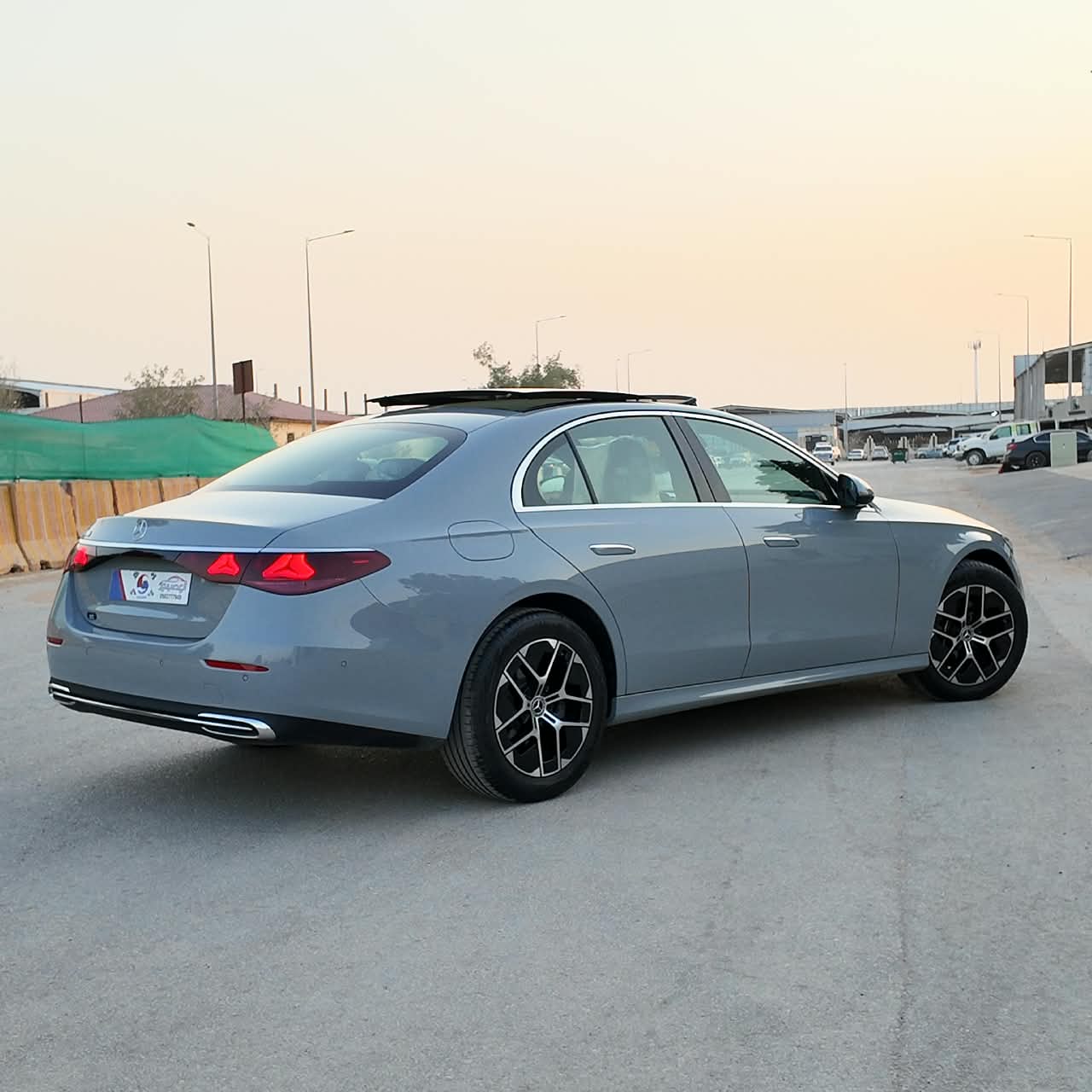 E200 أصفااار