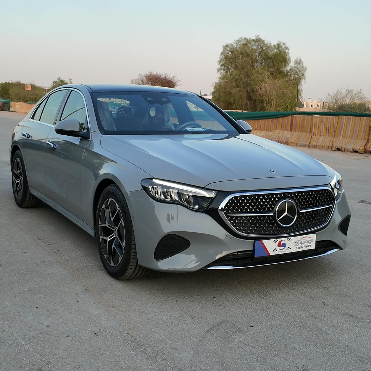 E200 أصفااار