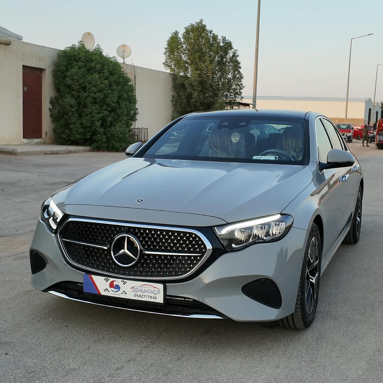 E200 أصفااار