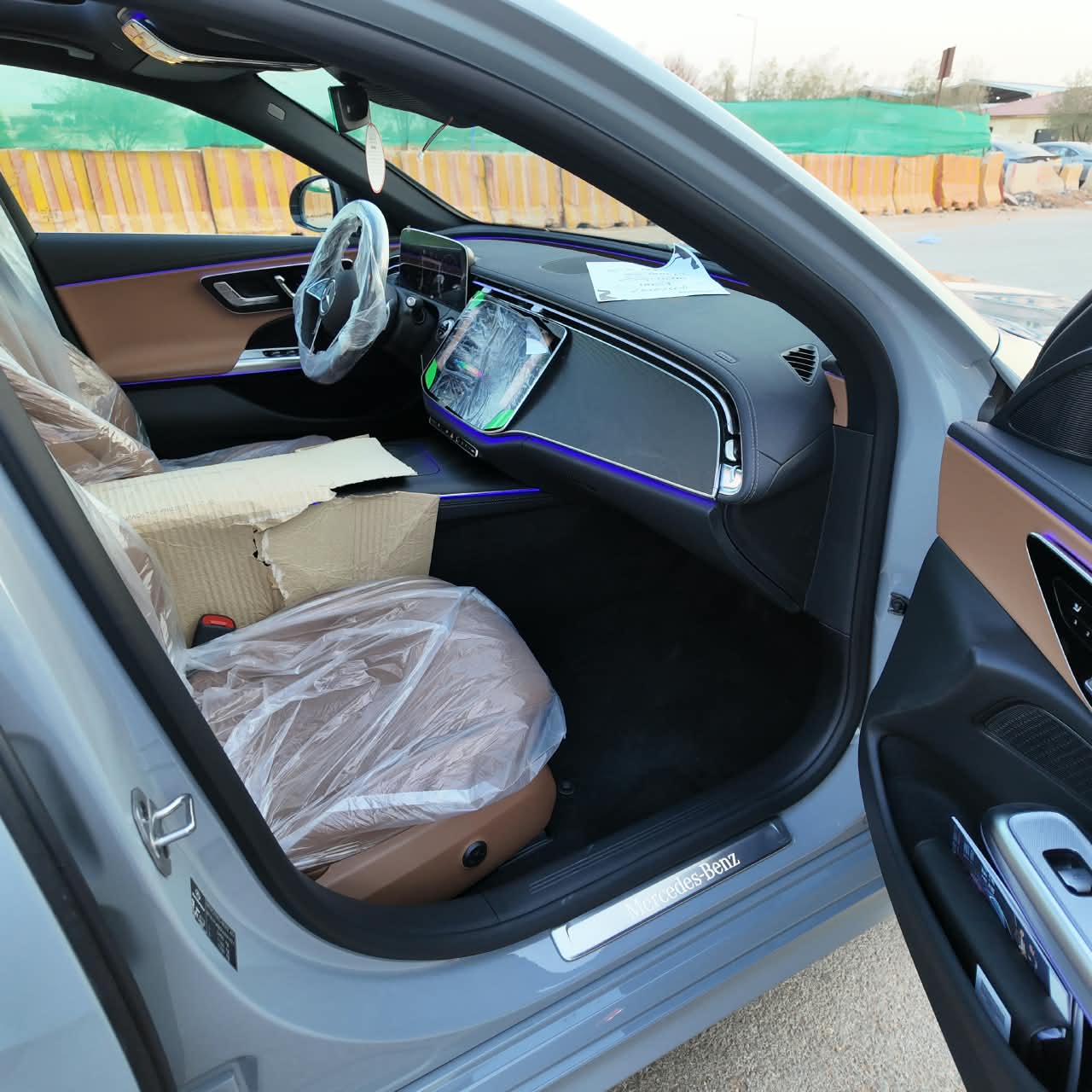E200 أصفااار