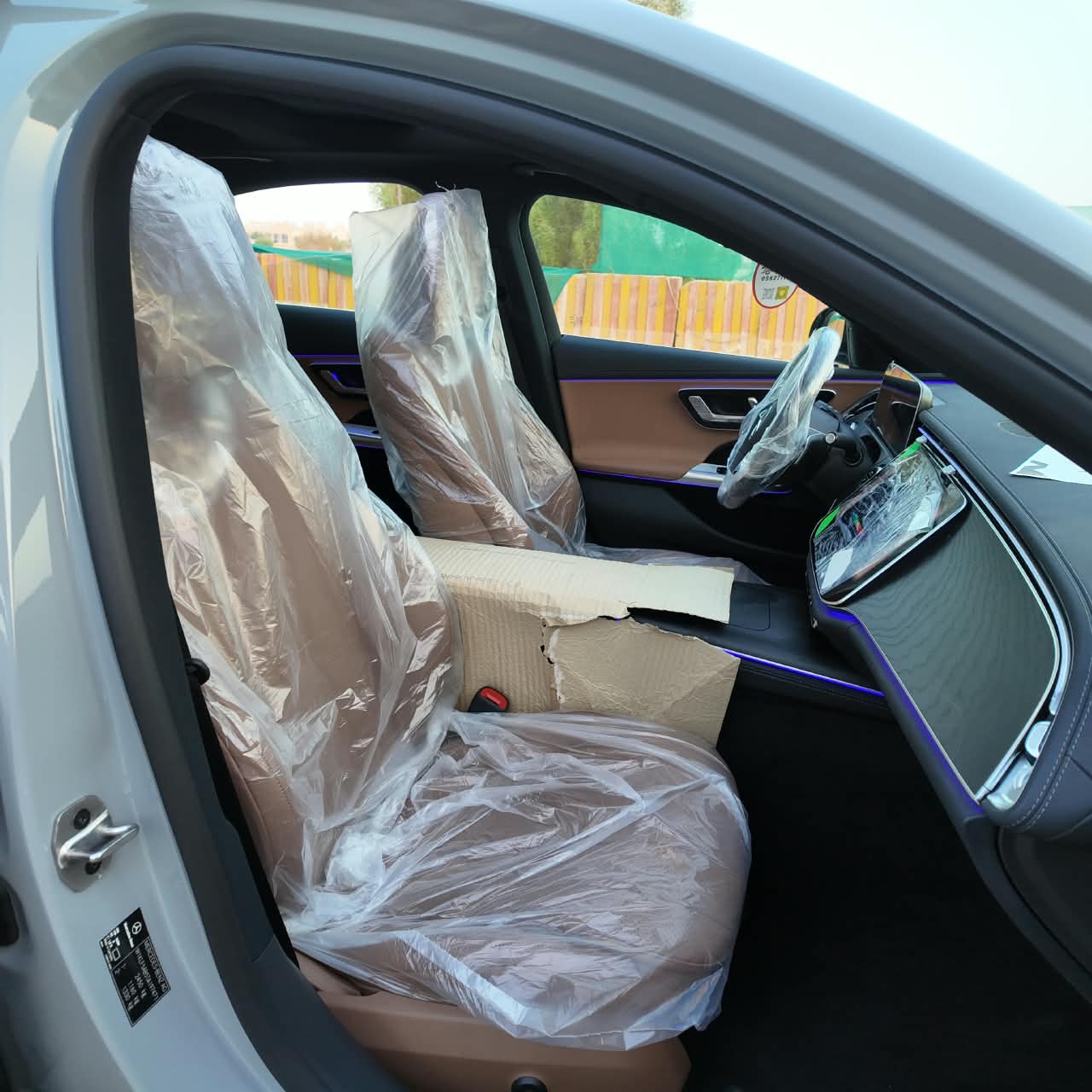 E200 أصفااار
