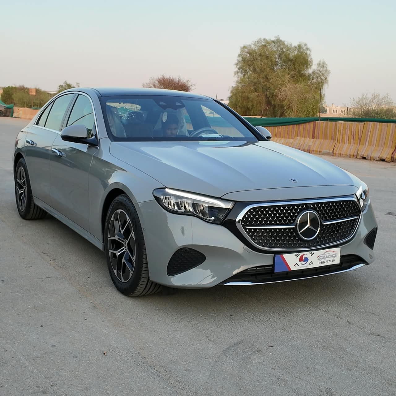 E200 أصفااار