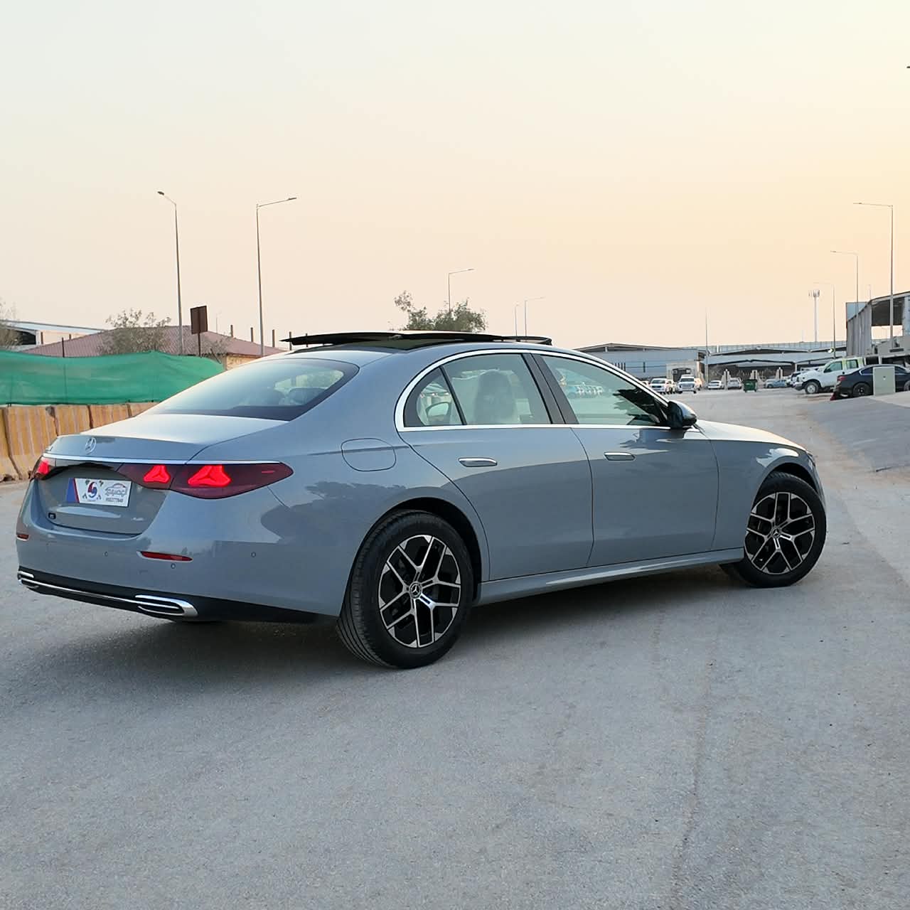 E200 أصفااار