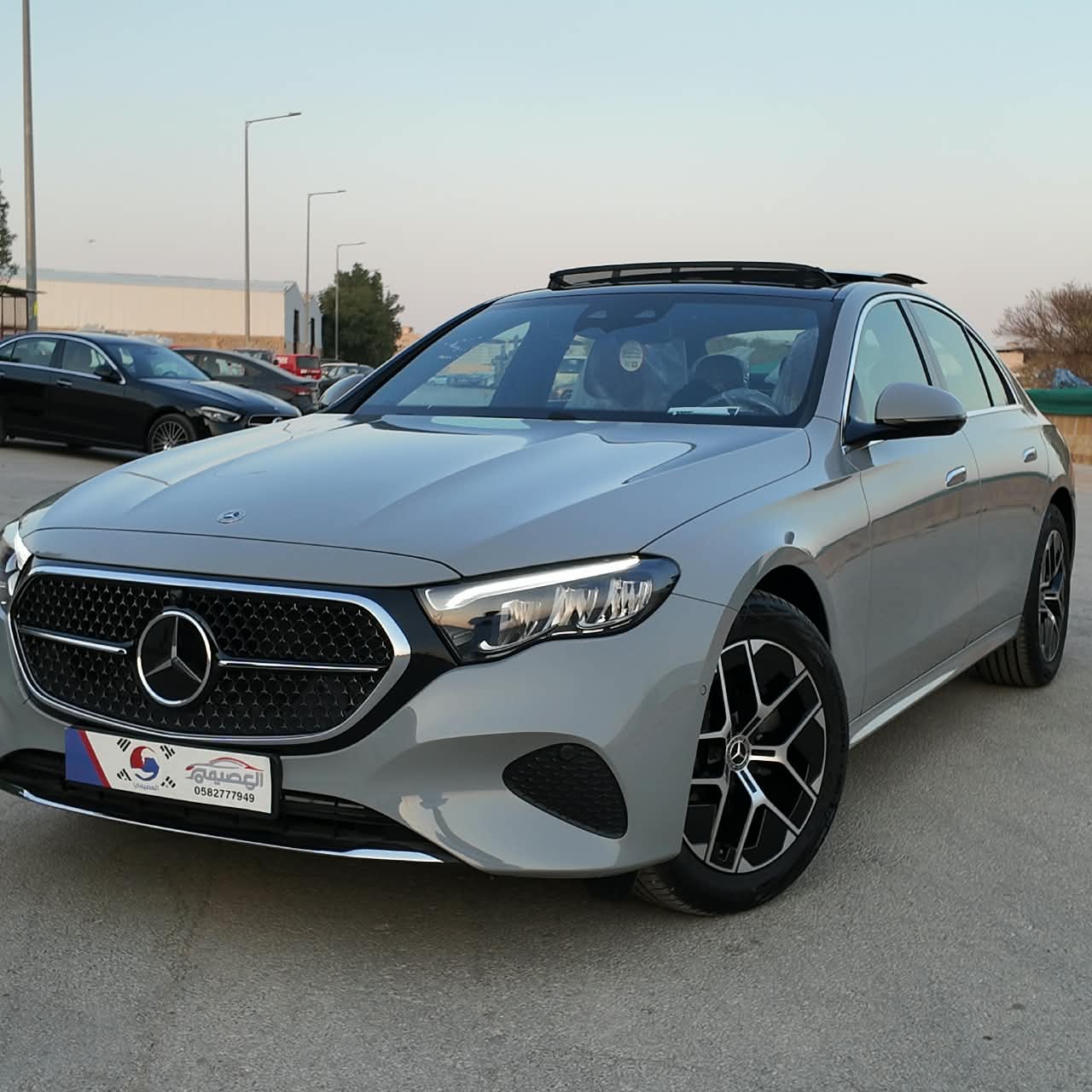 E200 أصفااار