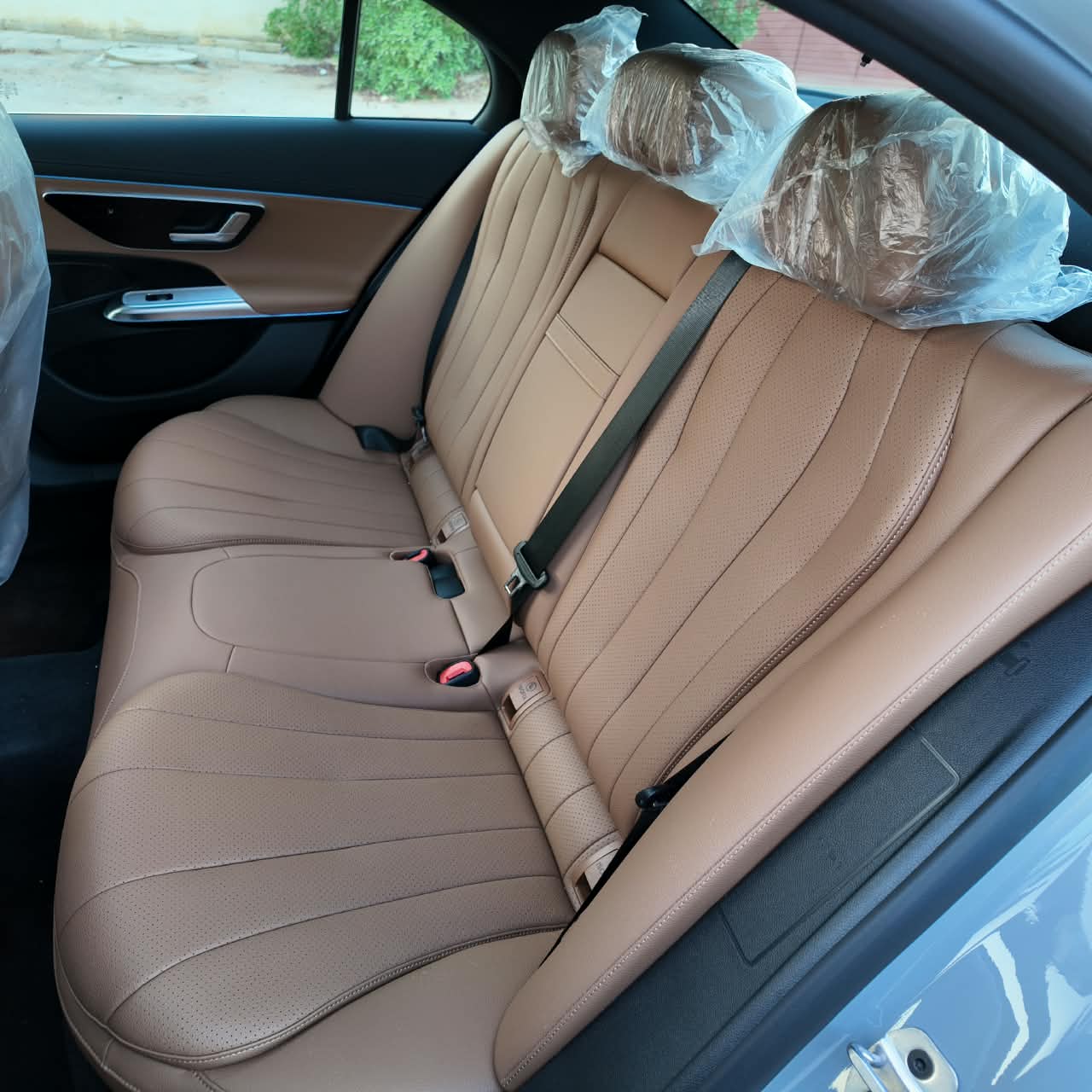 E200 أصفااار