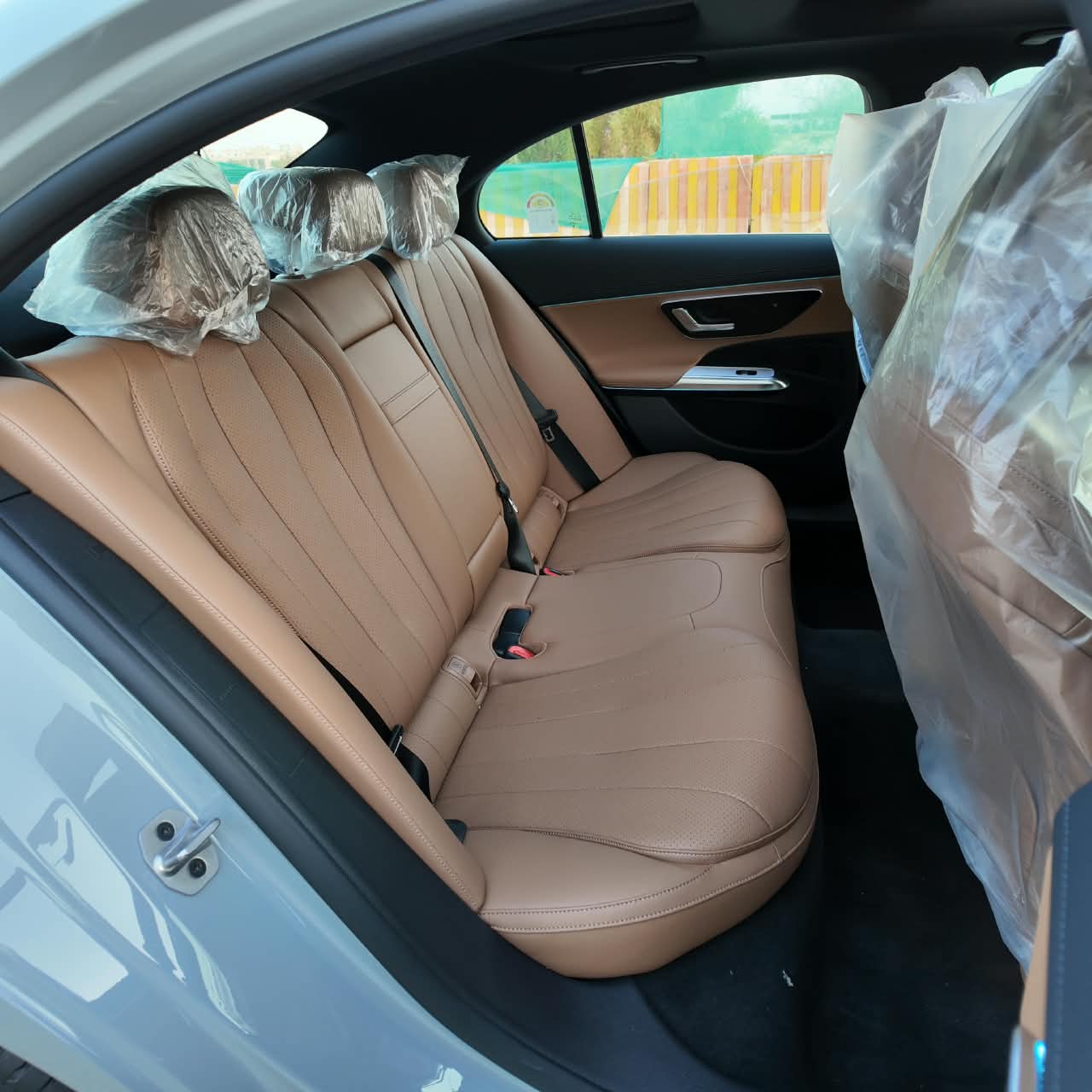E200 أصفااار