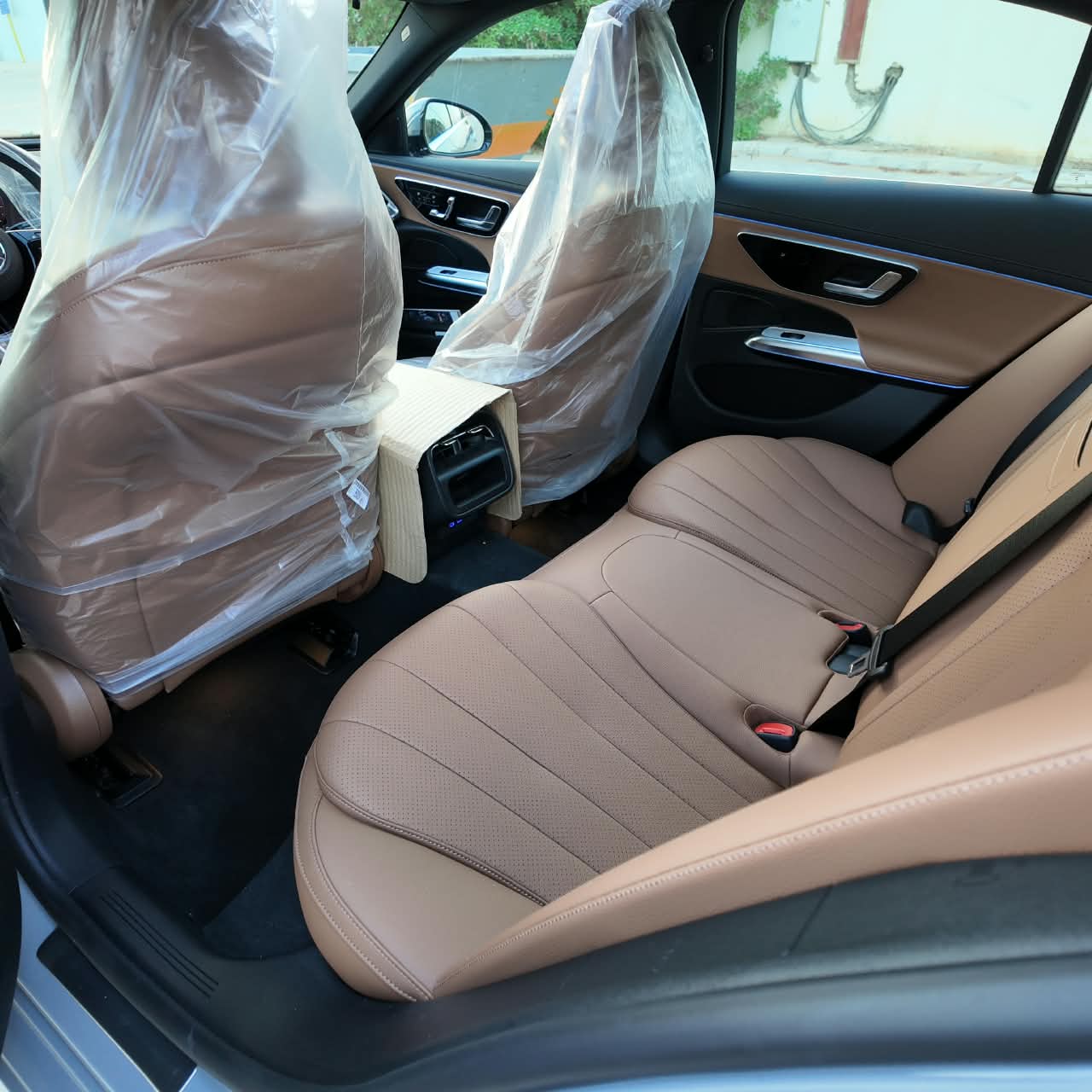 E200 أصفااار
