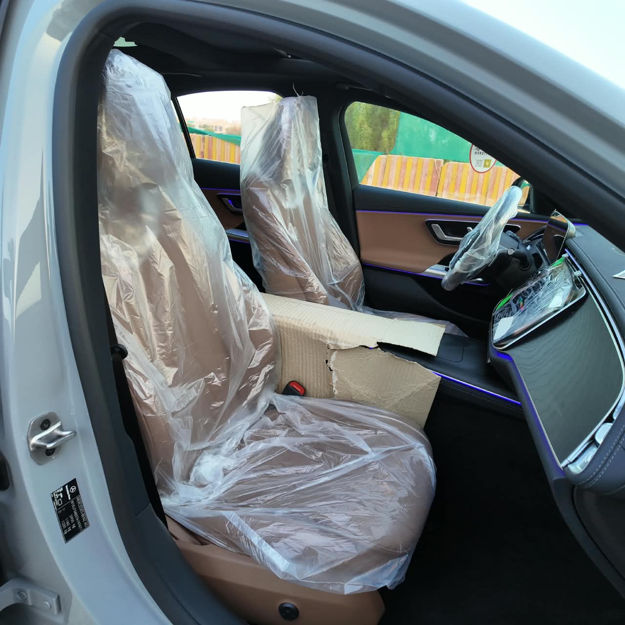E200 أصفااار