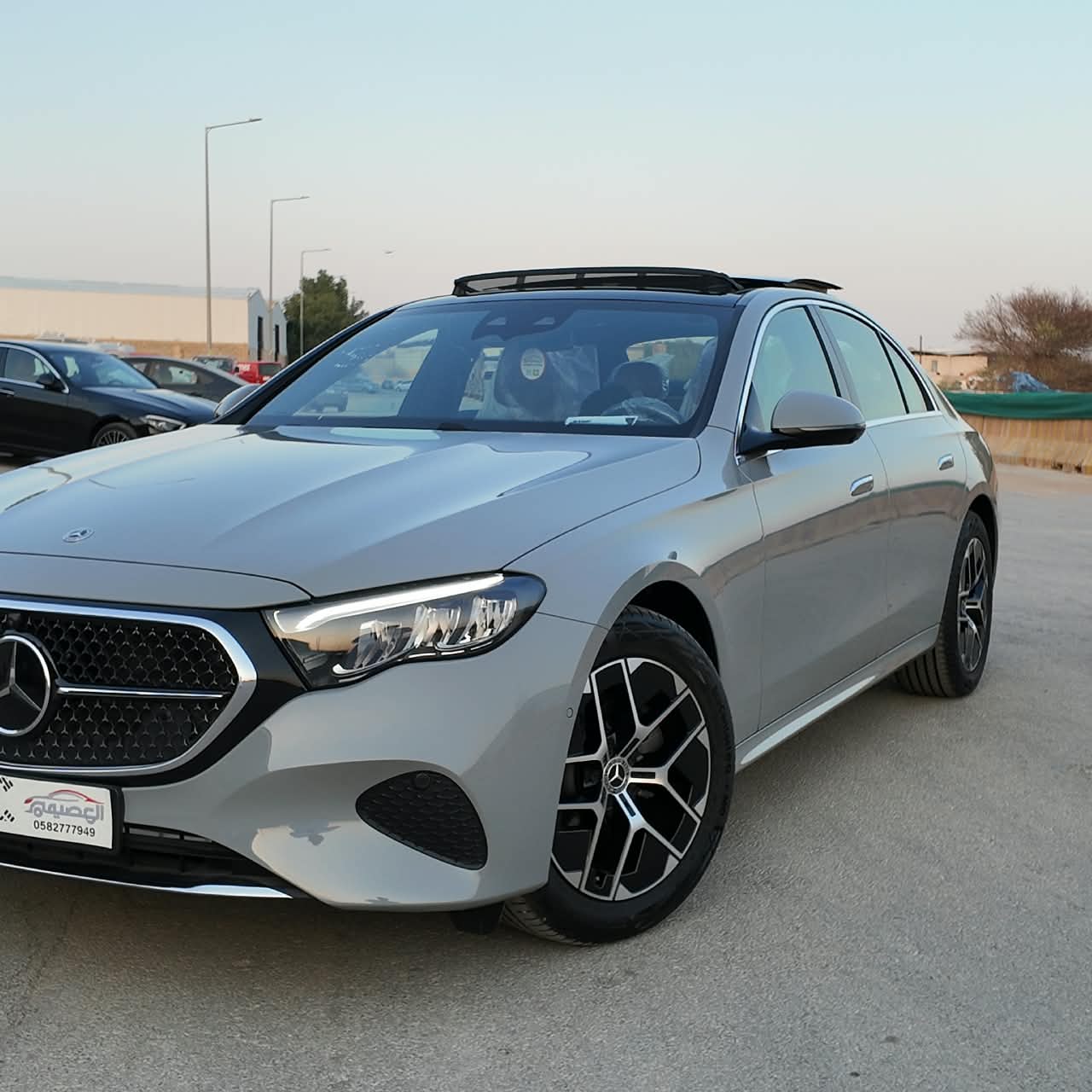 E200 أصفااار