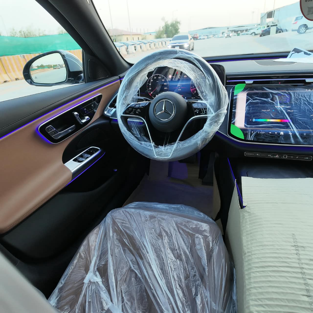 E200 أصفااار