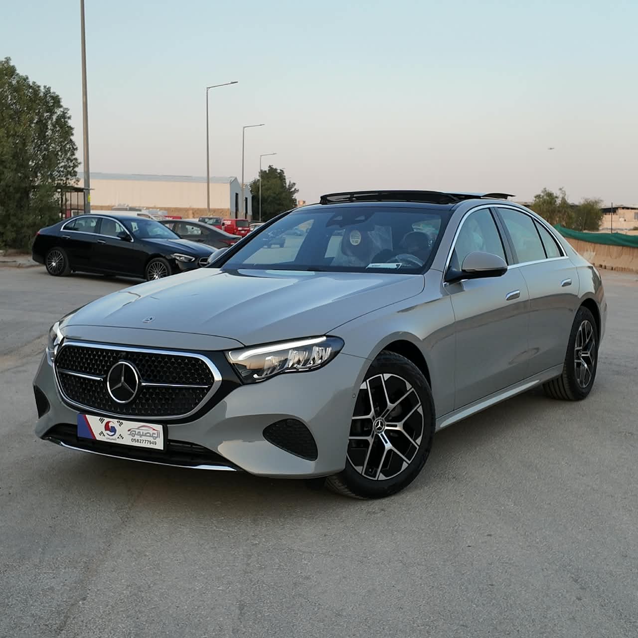 E200 أصفااار