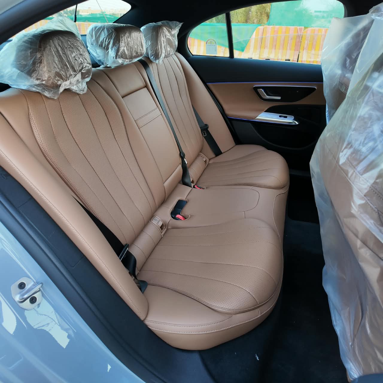 E200 أصفااار