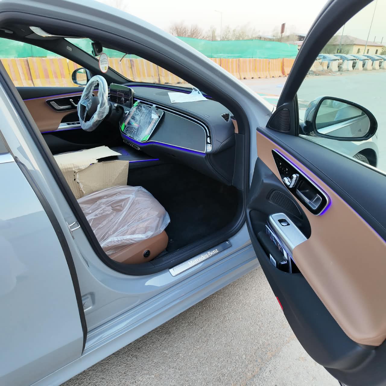 E200 أصفااار