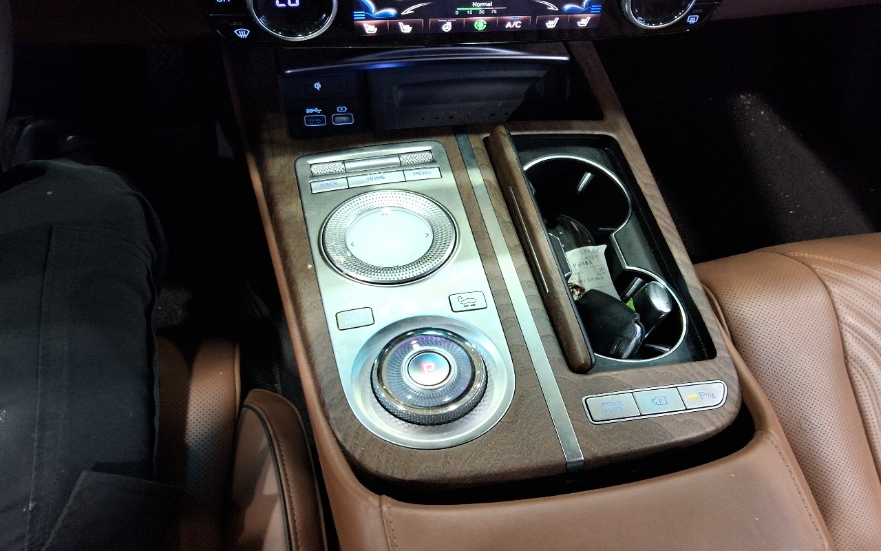 G80