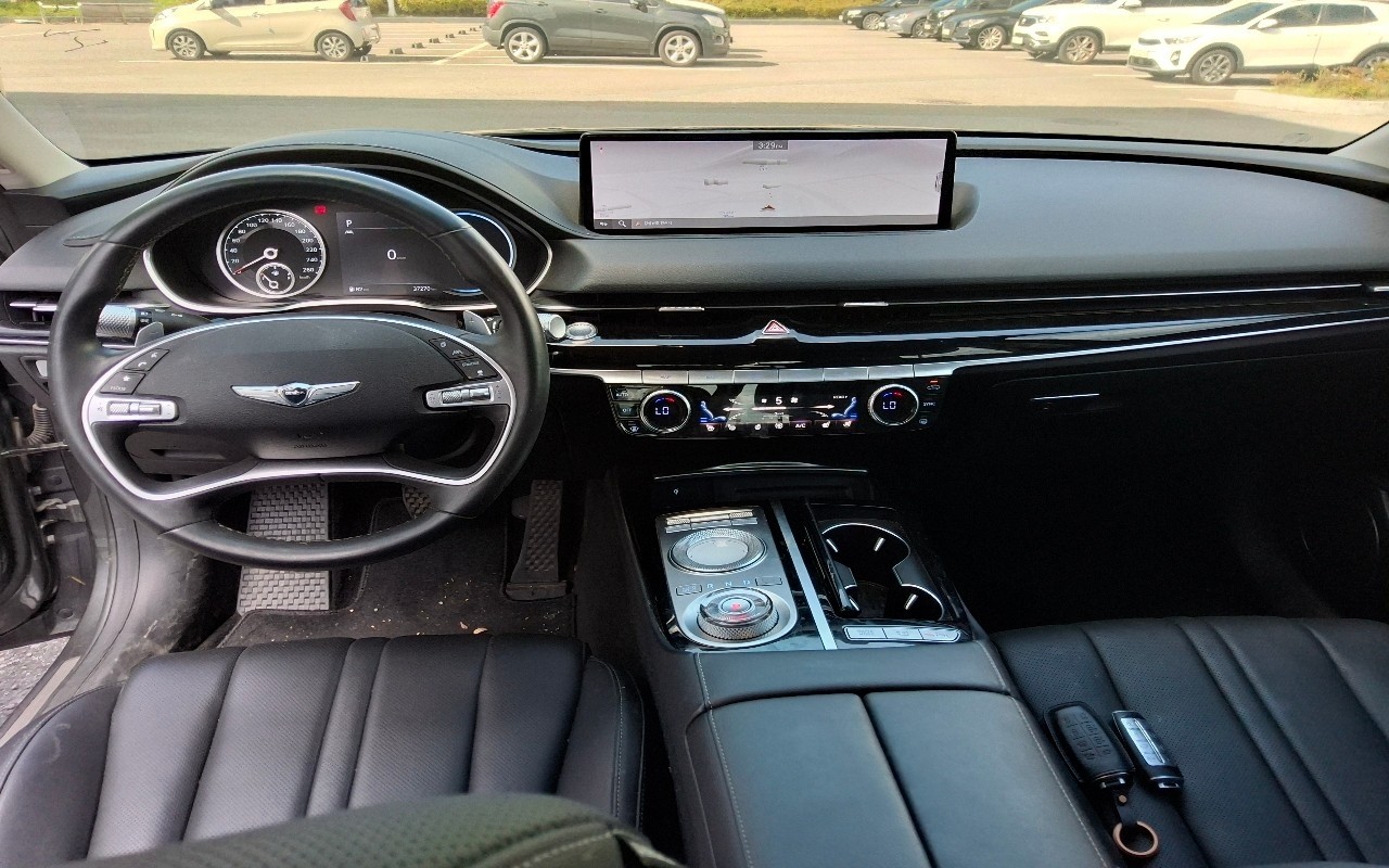 G80