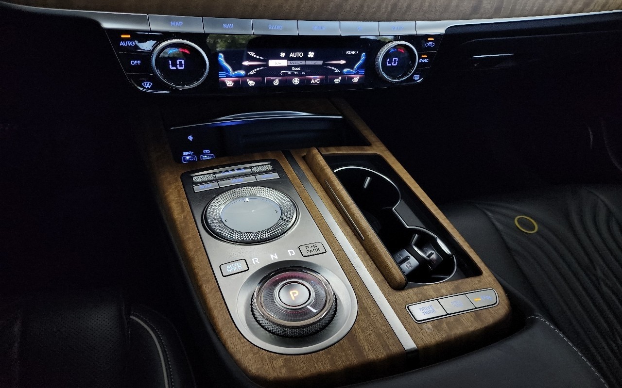 G80