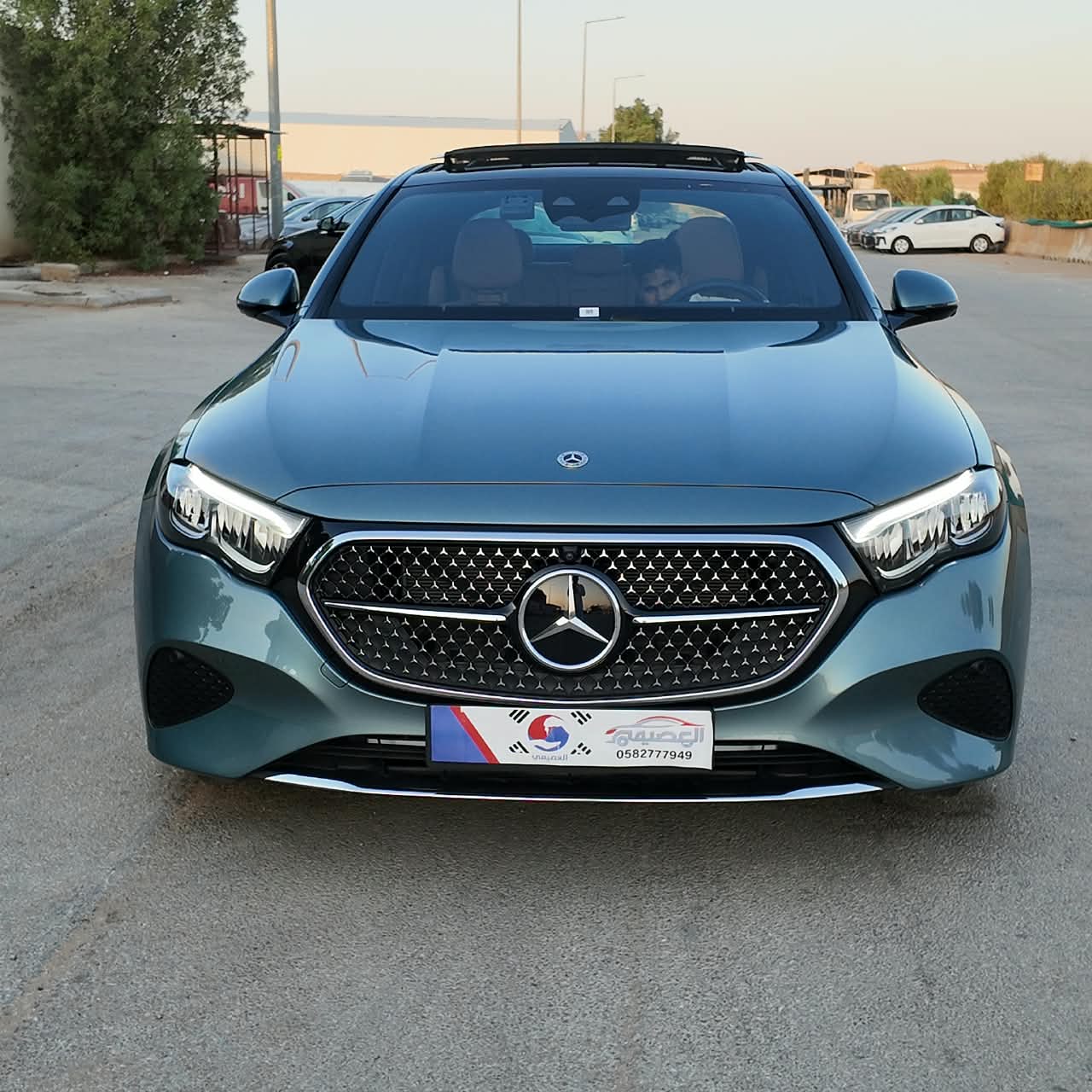 E200