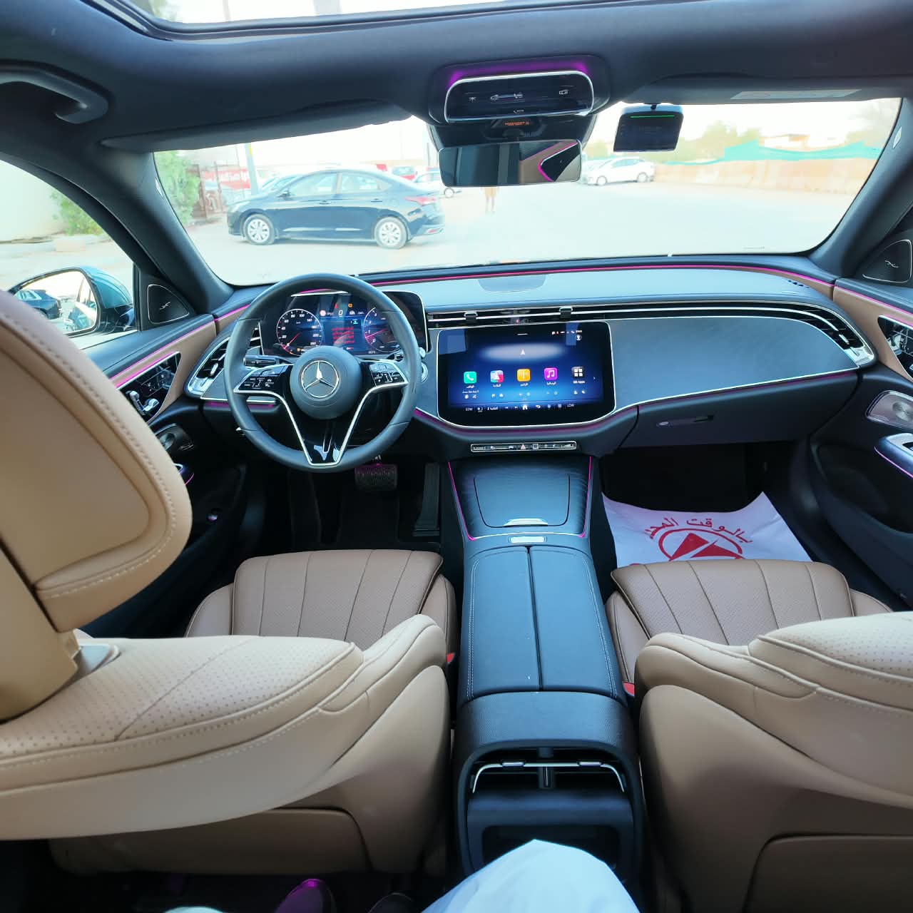 E200