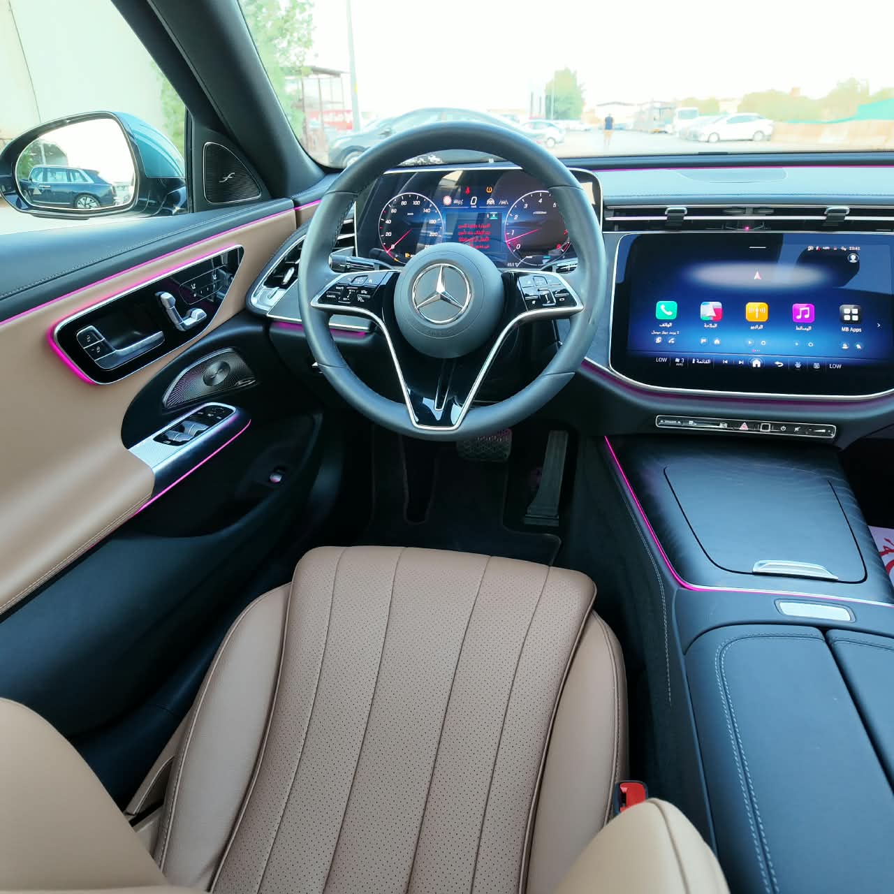 E200