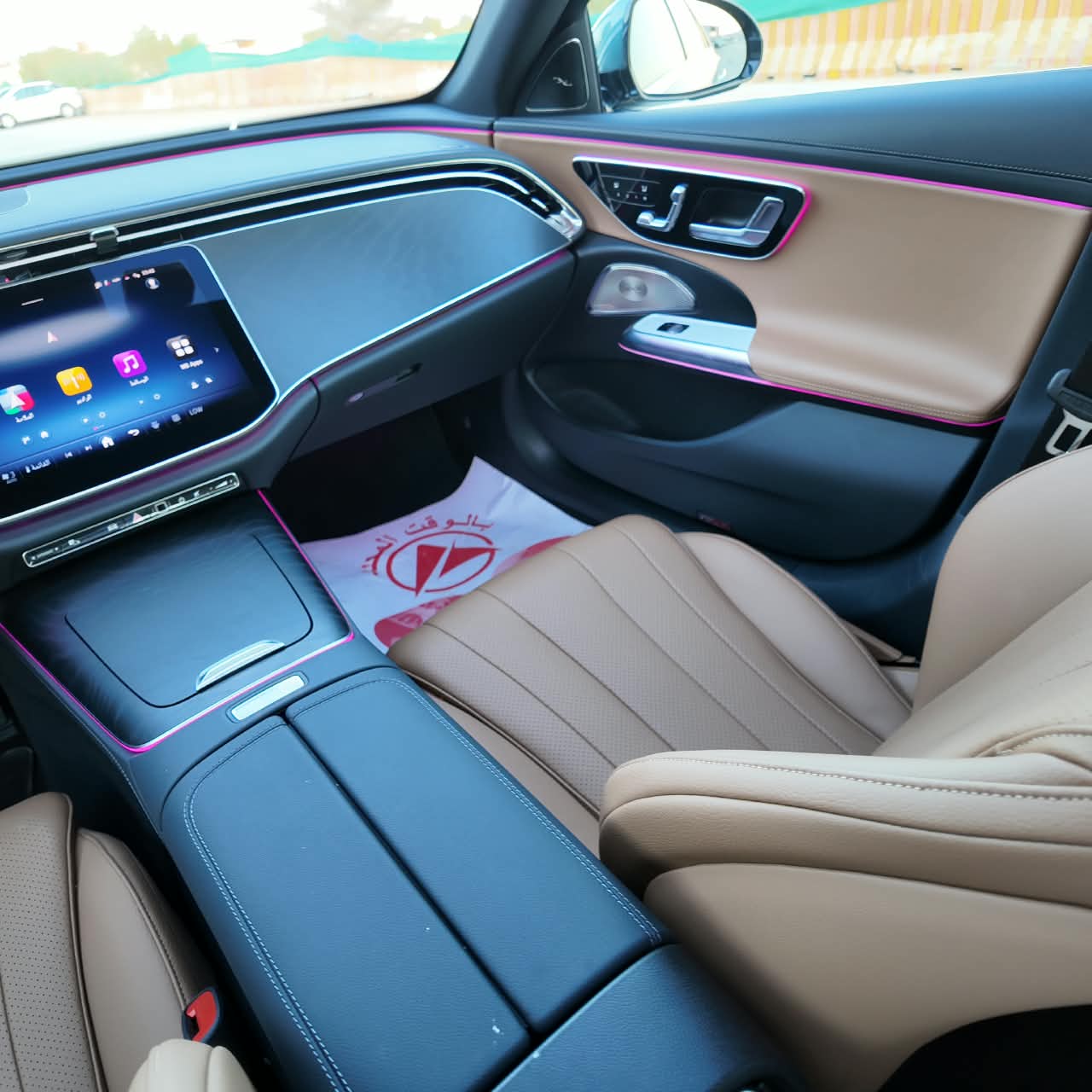 E200