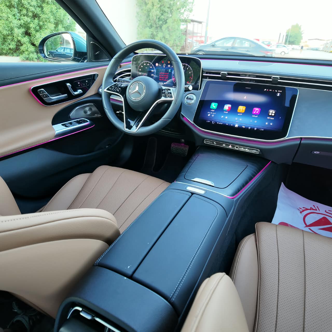 E200