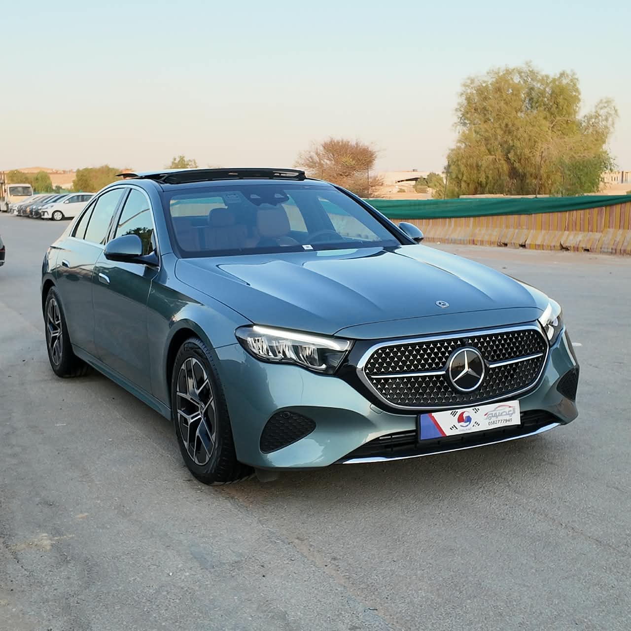 E200