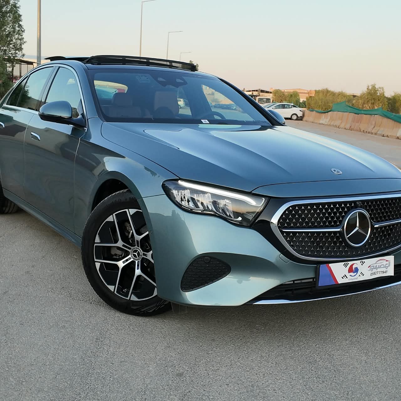 E200
