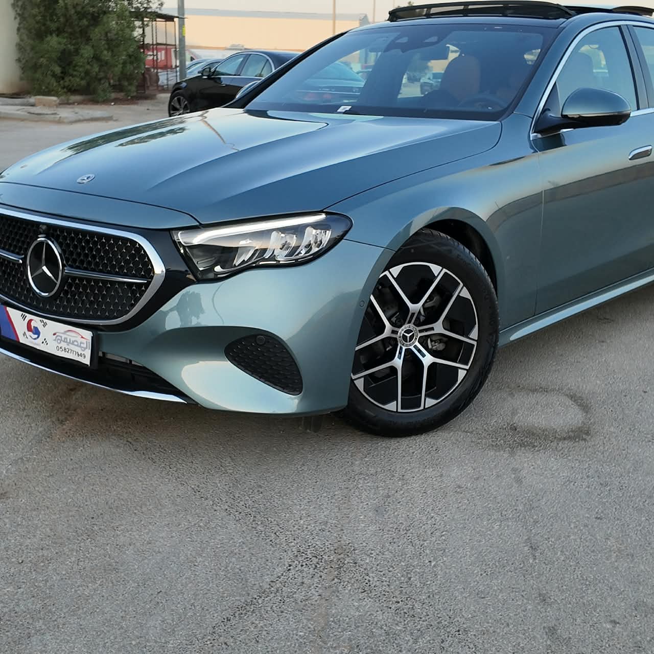 E200