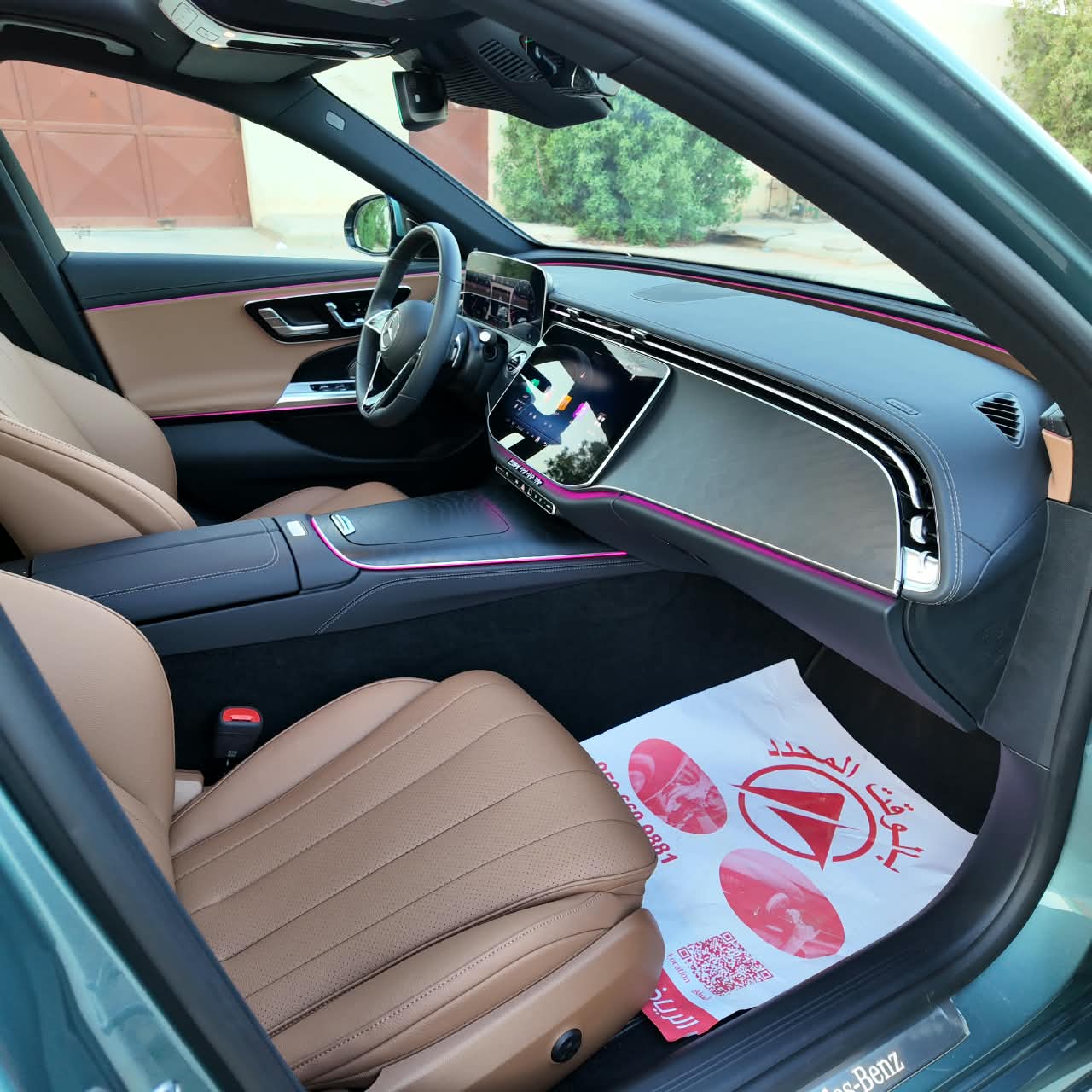 E200