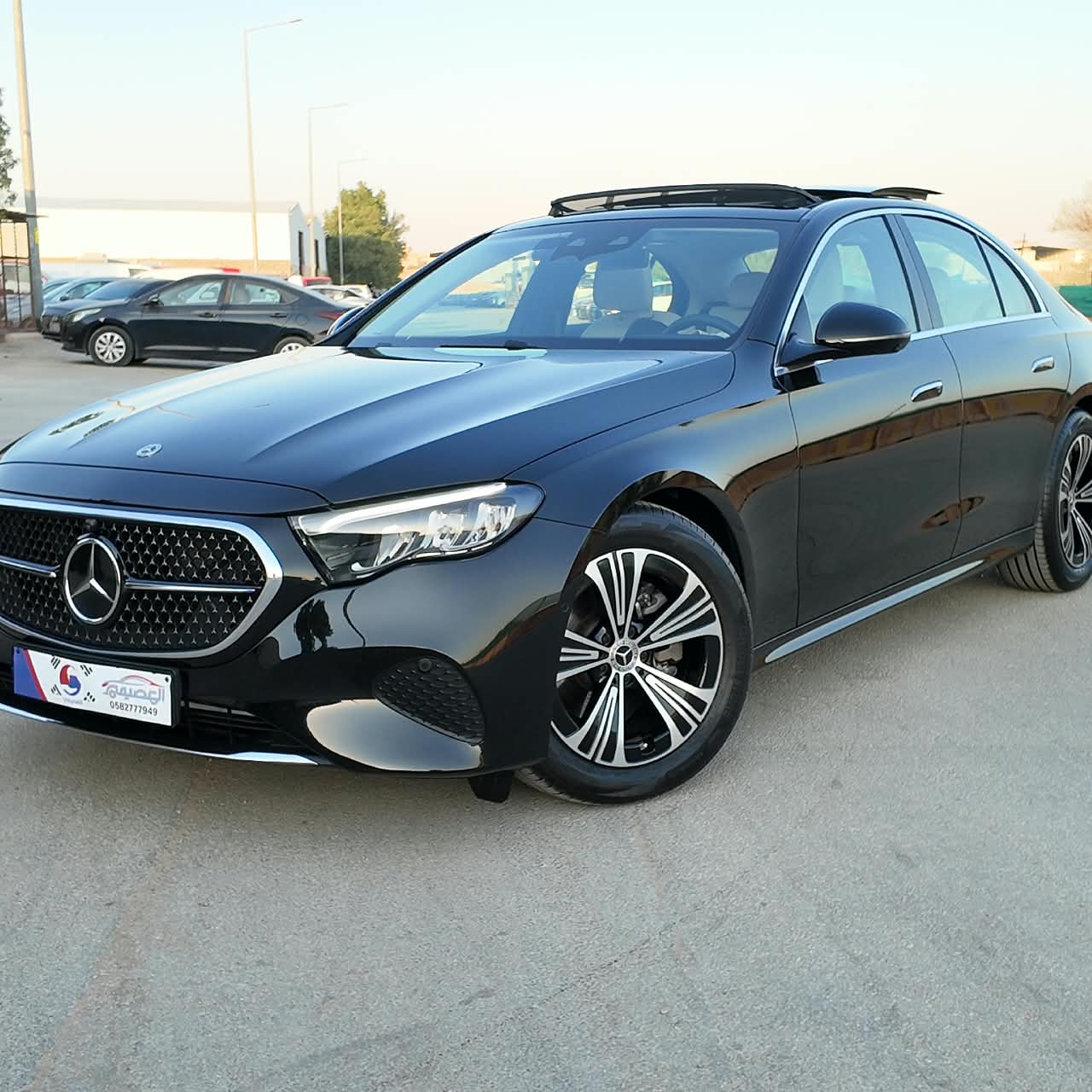 E200