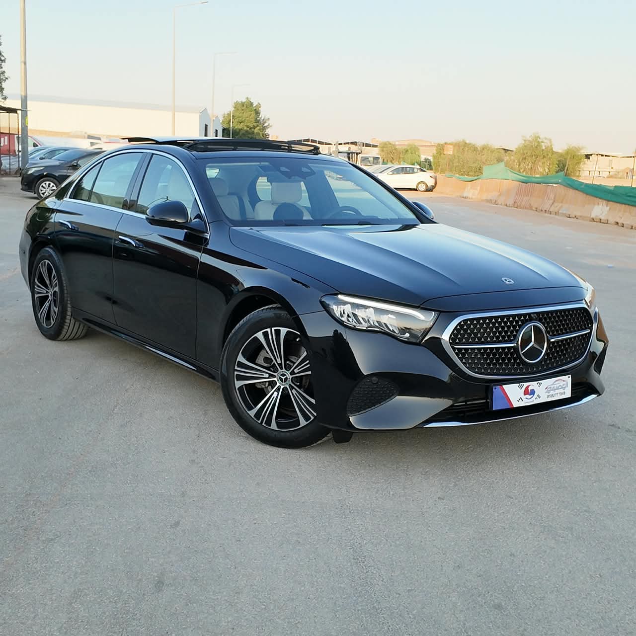 E200