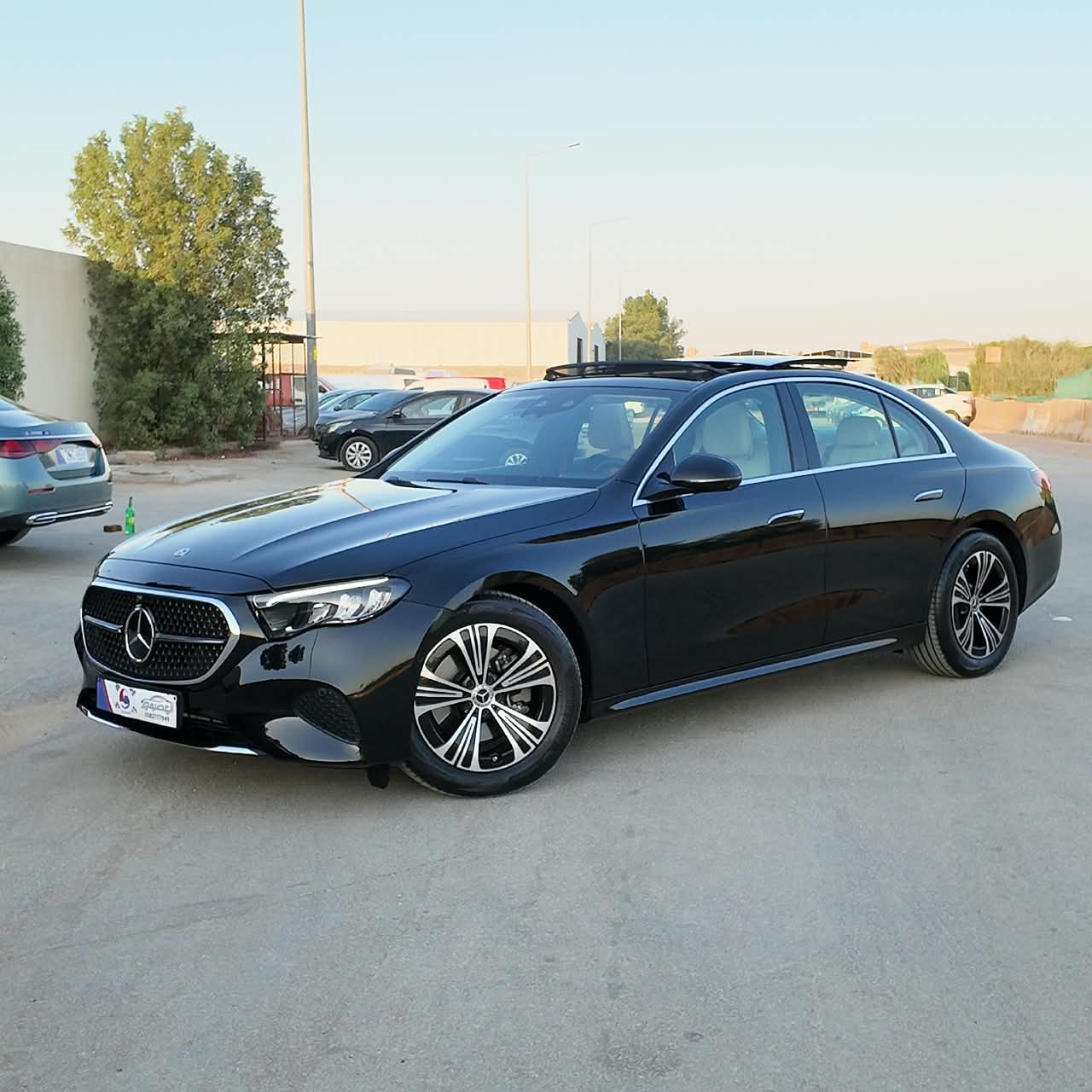 E200