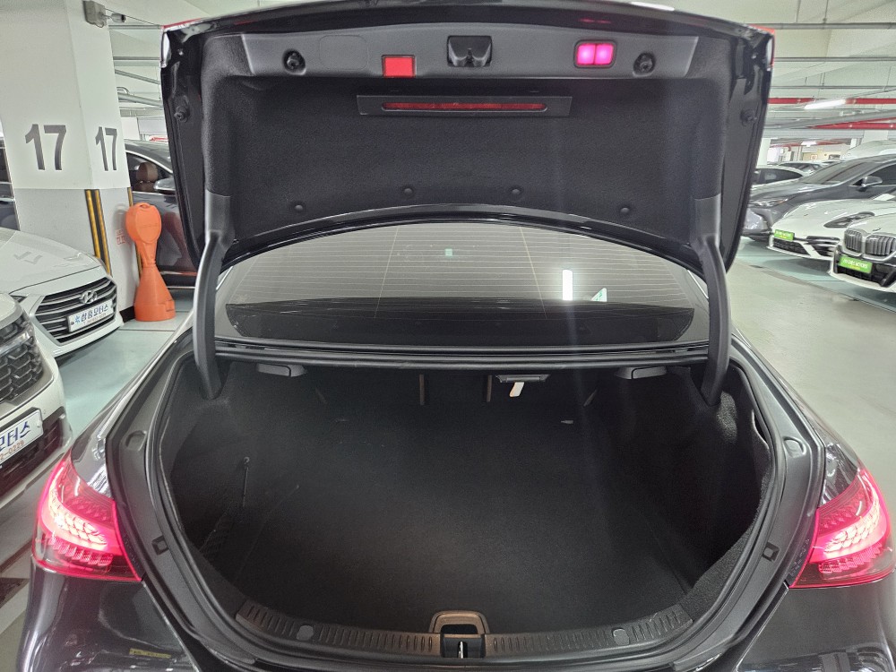 E250 Exclusive