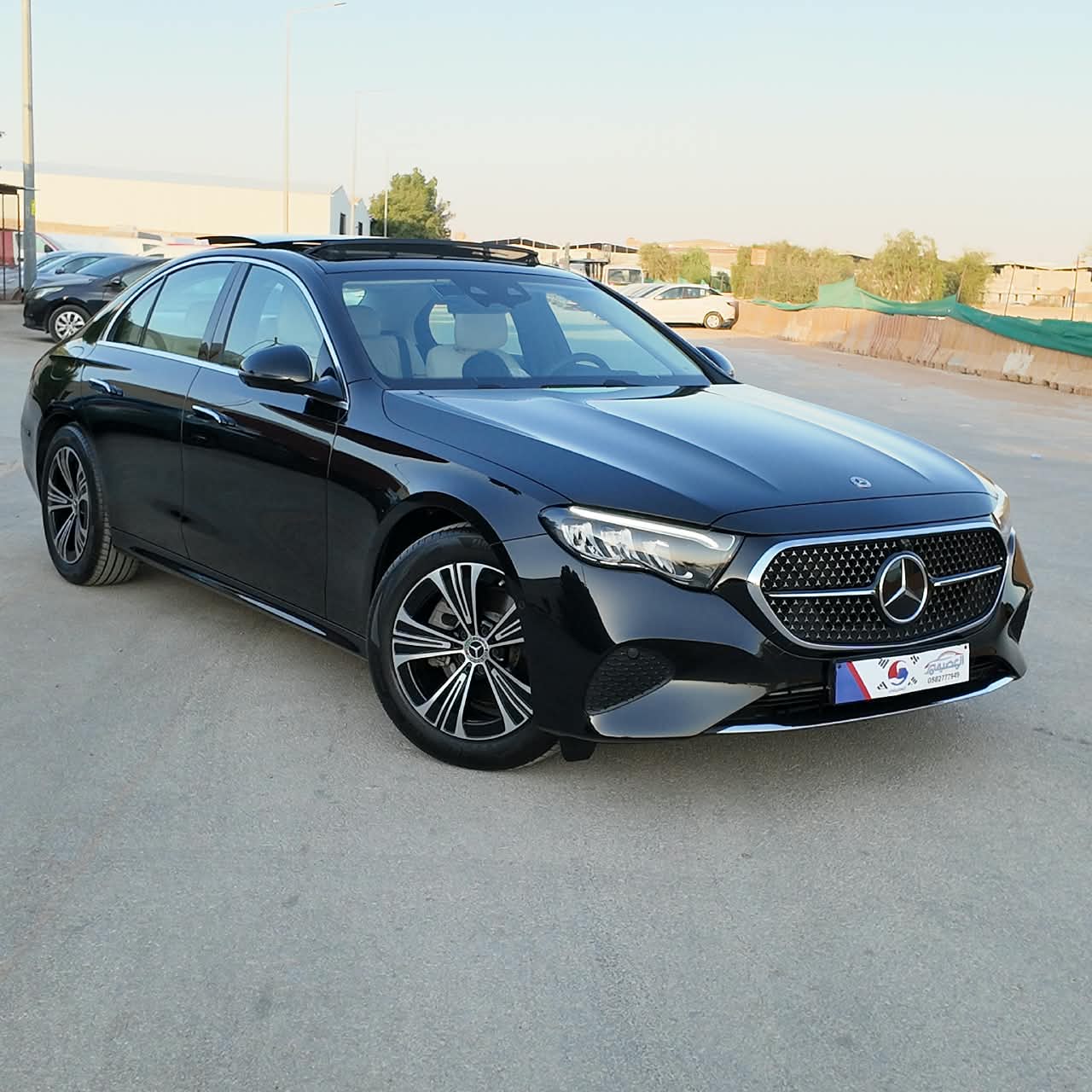 E200