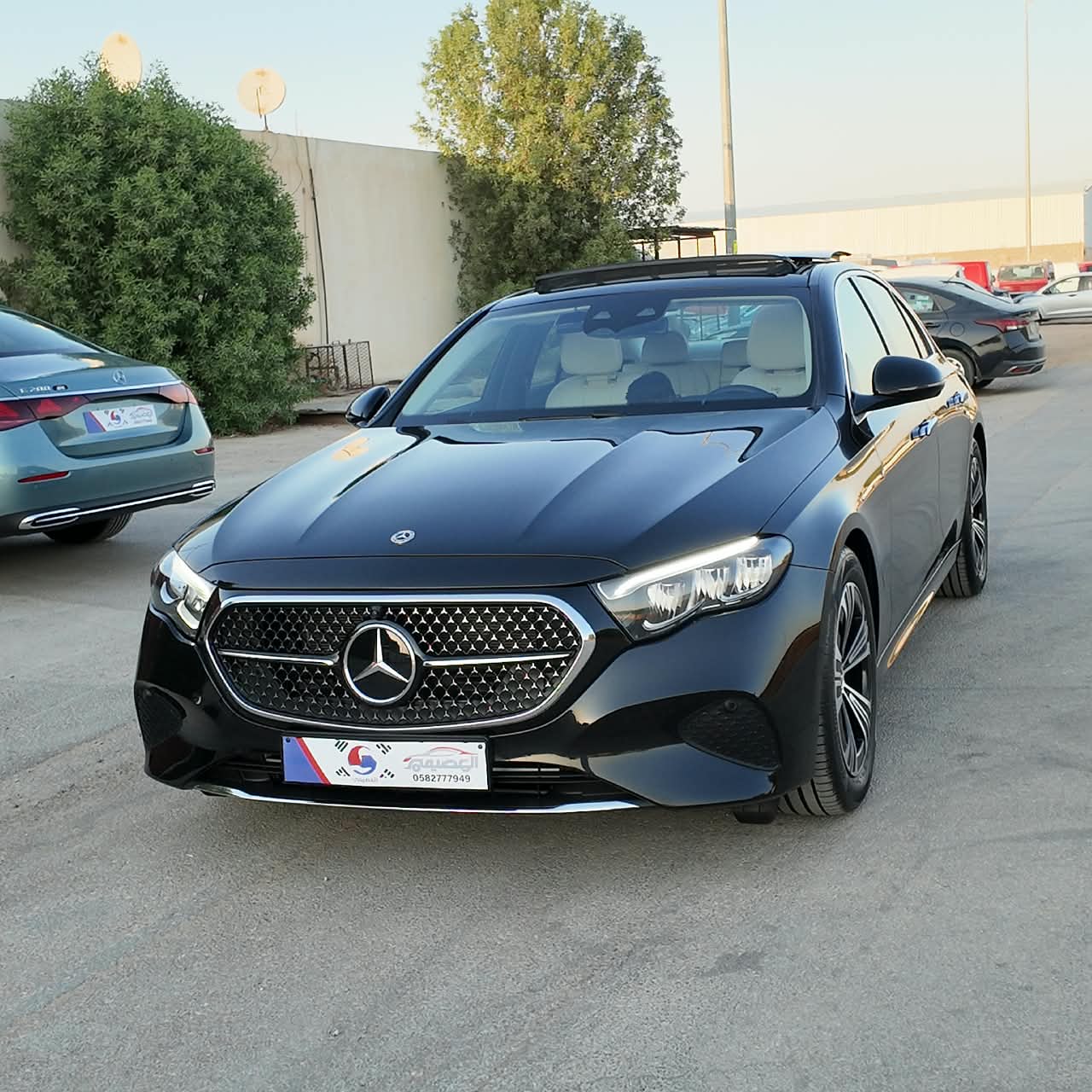 E200