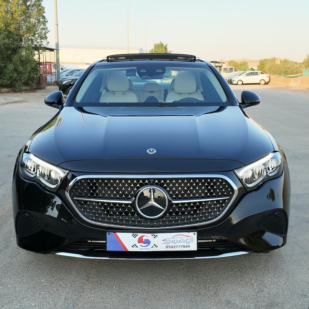 E200
