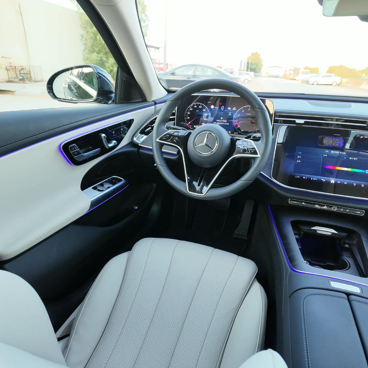E200