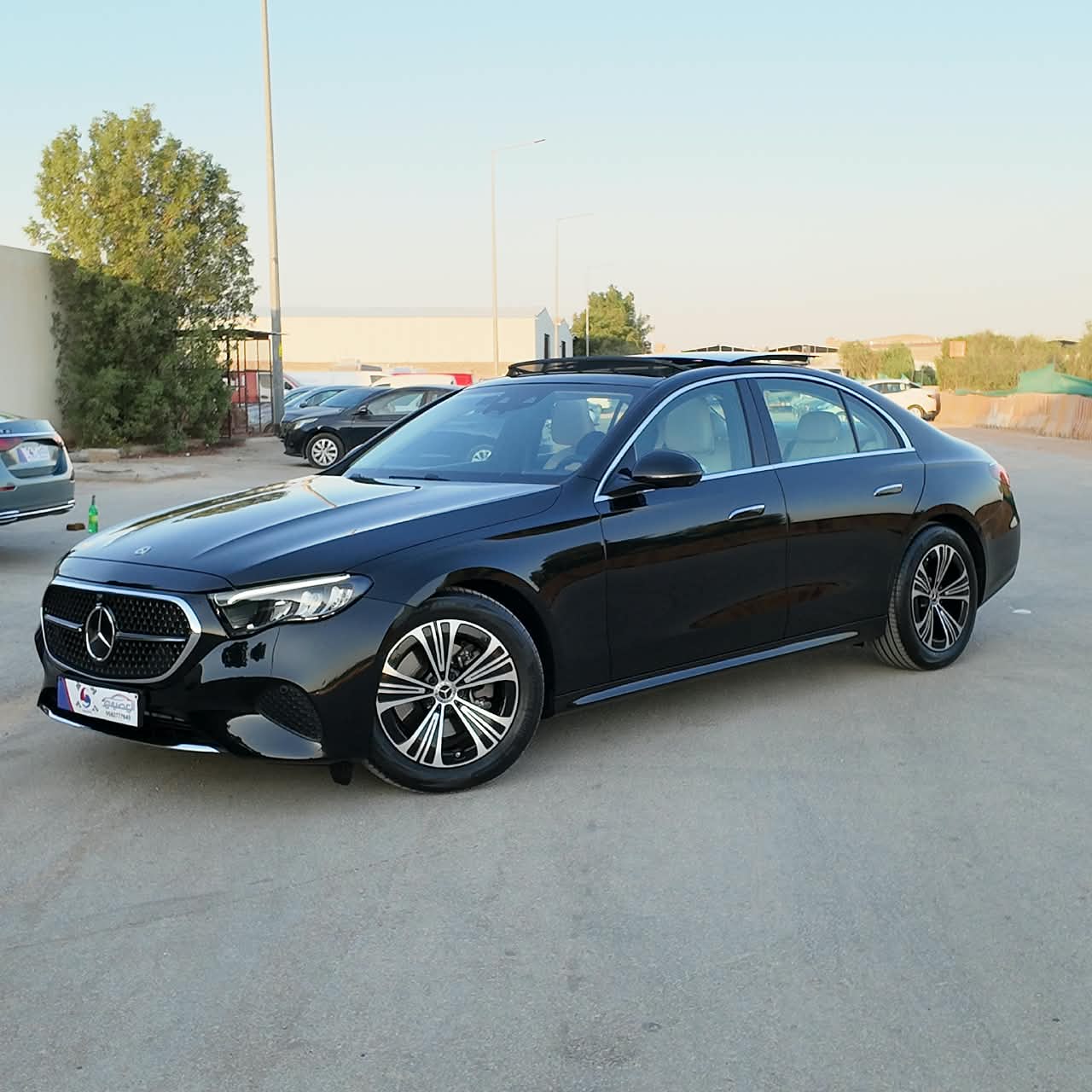 E200