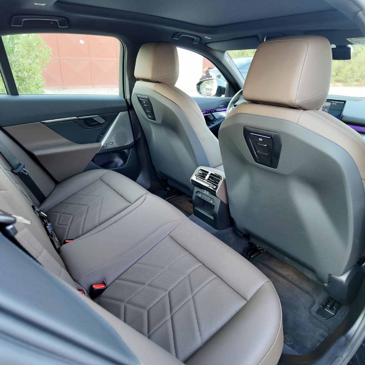 520i M KIT