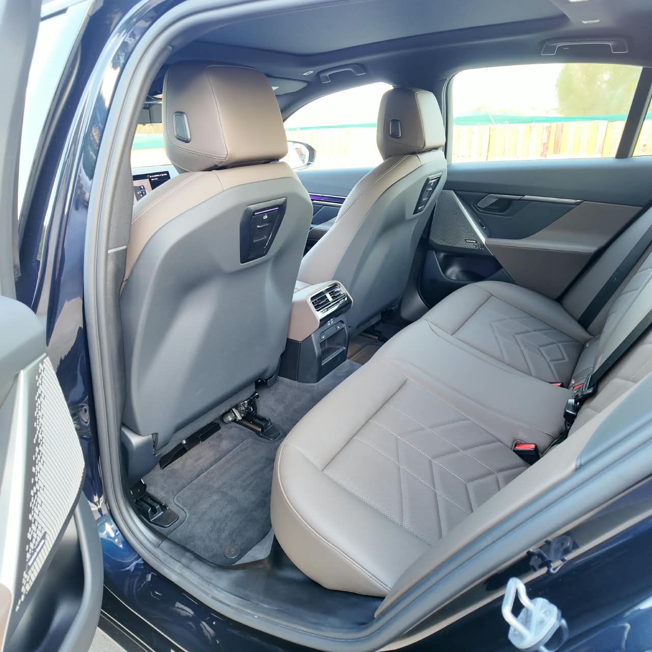520i M KIT