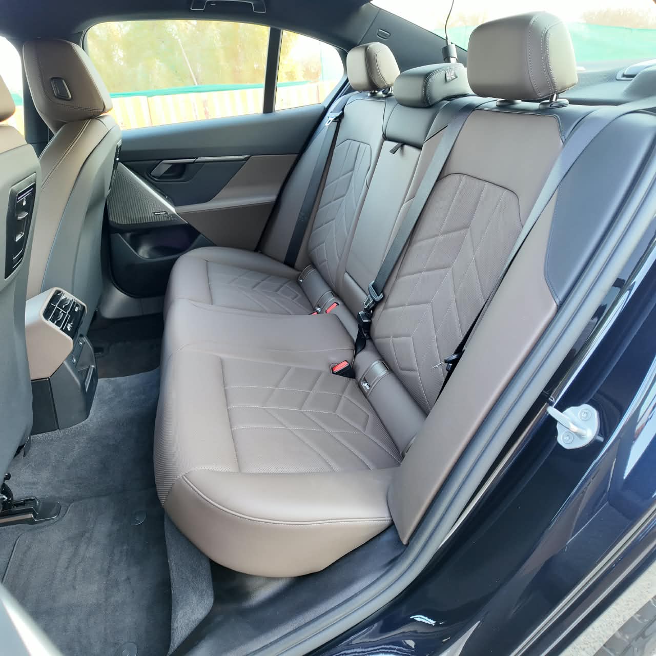 520i M KIT