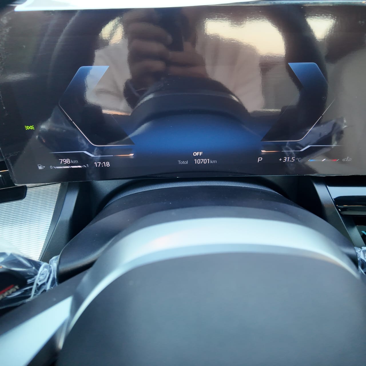520i